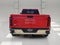2026 GMC Sierra 3500 HD Pro DRW
