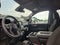 2026 GMC Sierra 3500 HD Pro DRW