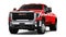 2026 GMC Sierra 3500 HD Pro DRW