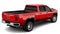 2026 GMC Sierra 3500 HD Pro DRW