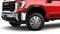2026 GMC Sierra 3500 HD Pro DRW