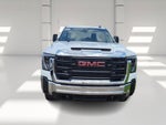 2025 GMC Sierra 3500 HD Pro