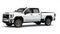 2025 GMC Sierra 3500 HD Pro