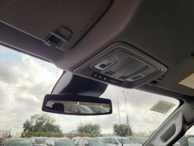 2026 GMC Sierra 3500 HD Pro DRW