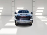 2025 GMC Sierra 3500 HD Pro