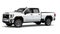 2025 GMC Sierra 3500 HD Pro