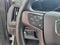 2022 GMC Canyon AT4 - Leather