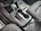 2022 GMC Canyon AT4 - Leather