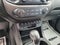 2022 GMC Canyon AT4 - Leather