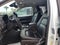 2022 GMC Canyon AT4 - Leather