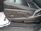 2022 GMC Canyon AT4 - Leather