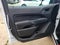 2022 GMC Canyon AT4 - Leather