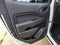 2022 GMC Canyon AT4 - Leather