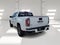 2022 GMC Canyon AT4 - Leather