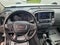 2022 GMC Canyon AT4 - Leather