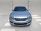 2014 Honda Accord Sedan LX