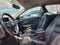 2015 Honda Accord Sedan Sport