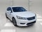 2015 Honda Accord Sedan Sport