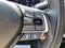 2019 Honda Accord Sedan Sport 1.5T