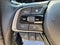 2019 Honda Accord Sedan Sport 1.5T