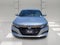 2019 Honda Accord Sedan Sport 1.5T