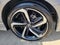 2019 Honda Accord Sedan Sport 1.5T
