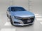 2019 Honda Accord Sedan Sport 1.5T