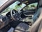 2019 Honda Accord Sedan Sport 1.5T