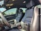 2019 Honda Accord Sedan Sport 1.5T