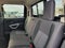 2020 Nissan Titan SV