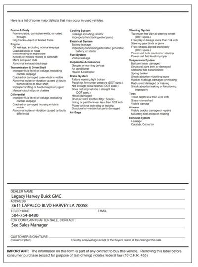 2020 Nissan Titan SV