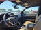 2020 Volkswagen Atlas Cross Sport 2.0T SE