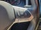 2020 Volkswagen Atlas Cross Sport 2.0T SE