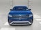 2020 Volkswagen Atlas Cross Sport 2.0T SE