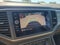 2020 Volkswagen Atlas Cross Sport 2.0T SE
