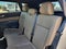 2020 Volkswagen Atlas Cross Sport 2.0T SE