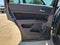 2020 Volkswagen Atlas Cross Sport 2.0T SE