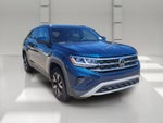 2020 Volkswagen Atlas Cross Sport 2.0T SE