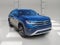 2020 Volkswagen Atlas Cross Sport 2.0T SE
