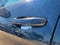 2020 Volkswagen Atlas Cross Sport 2.0T SE