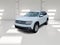 2019 Volkswagen Atlas 3.6L V6 SE