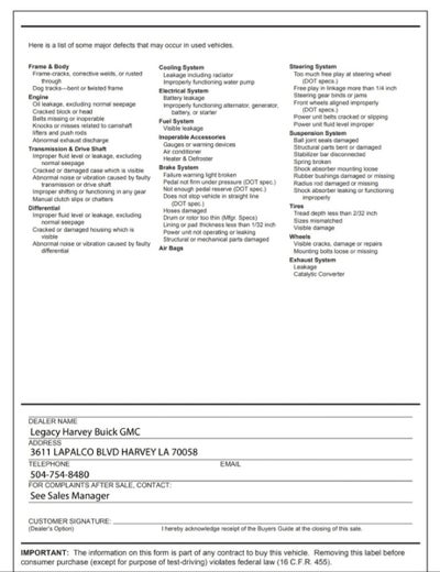 2021 Volkswagen Atlas 2.0T SE