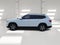2021 Volkswagen Atlas 2.0T SE