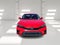 2023 Honda Civic Sedan LX