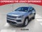 2023 Jeep Compass Sport