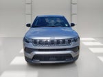 2023 Jeep Compass Sport
