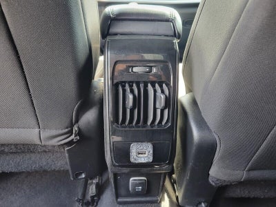 2023 Jeep Compass Sport
