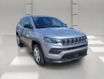 2023 Jeep Compass Sport