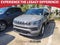 2023 Jeep Compass Sport