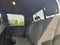 2026 RAM 2500 Warlock